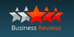 портал business reviews
